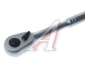 Изображение 3, RF-802211 Ключ трещотка 1/4" 45 зубьев ROCKFORCE
