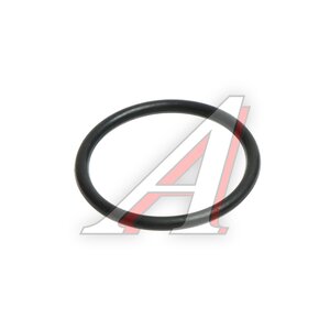 Изображение 1, 040-046-36-2-2 Кольцо 040-046-36 ГОСТ 9833-73 ОАО БРТ