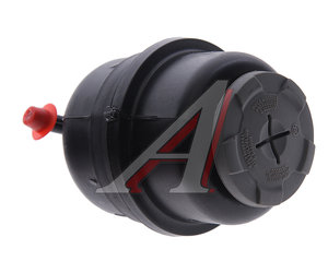 Изображение 3, P10-0029 Бачок ГУРа AUDI A6 (04-12) PATRON