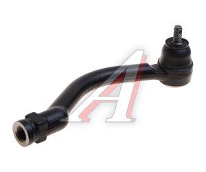 Изображение 1, 56820-3K510 Наконечник рулевой тяги HYUNDAI Sonata NF (08-) правый OE