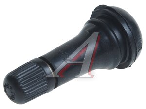 Изображение 1, 311601361 Вентиль колеса VW Caddy (04-) AUDI Q3, Q7 OE