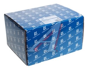 Изображение 6, 8911347 Суппорт TOYOTA Avensis (08-) тормозной задний правый LONGHO