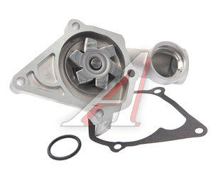 Изображение 3, P7704 Насос водяной HYUNDAI Accent (99-), Elantra (96-), Getz (SOHC) HEPU