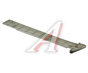 Изображение 2, DZ14251870026 Обтекатель SHACMAN SHAANXI X5000 кабины боковой левый OE