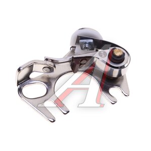 Изображение 2, 1987231004 Группа контактная распределителя зажигания MITSUBISHI Colt, Galant, Lancer BOSCH