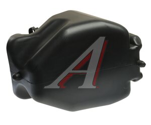 Изображение 3, AC81264810079 Бачок омывателя MAN TGL, TGA, TGS, TGX ALFA CAR