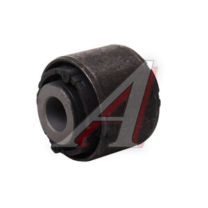 Изображение 1, 52740-D4500 Сайлентблок HYUNDAI Sonata (16-) KIA Optima (16-) рычага подвески задней PHG