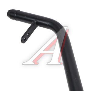 Изображение 5, DZ97259240015-MX Тяга SHACMAN SHAANXI X6000 рычага переключения КПП MOVELEX