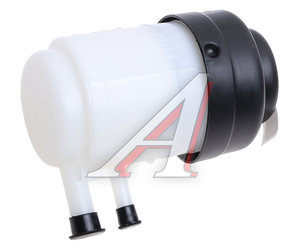 Изображение 1, 3408510LE010 Бачок ГУРа JAC N75, N80 КАМАЗ Компас-9/12 OE