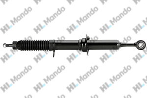 Изображение 2, MSS020010 Амортизатор TOYOTA Hilux (05-) передний левый/правый газовый MANDO