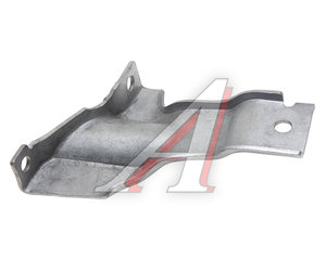 Изображение 2, 1714.R9 Кронштейн PEUGEOT Boxer (06-) крепления катализатора OE