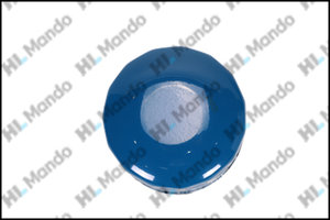 Изображение 3, MMF030010 Фильтр топливный HYUNDAI HD65, 72, County дв.D4AL ЕВРО-1 MANDO