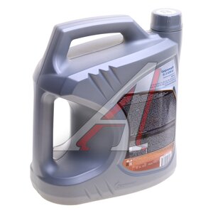 Изображение 2, 2389901362 Масло трансмиссионное GAZPROMNEFT GL-5 80W90 п/синт.4л