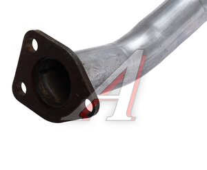Изображение 5, 282-743 Глушитель MITSUBISHI Carisma (95-99) средняя часть BOSAL