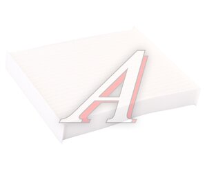 Изображение 2, CA19270 Фильтр воздушный салона FORD Mondeo (14-) SAKURA