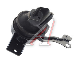 Изображение 1, 21810-2C200 Опора двигателя HYUNDAI Elantra (03-) правая PHG