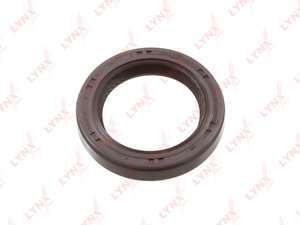 Изображение 1, SO-0815 Сальник распредвала SUBARU Forester (98-10) LYNX