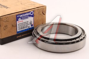 Изображение 1, WG9142032020-MX Подшипник SITRAK HOWO переднего моста MOVELEX