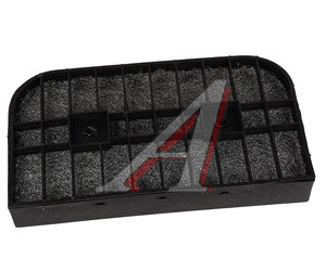 Изображение 2, DZ9125919004203 Фильтр воздушный SHACMAN SHAANXI X3000, X5000 в масляную ванну OE