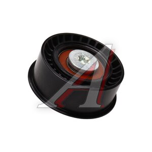 Изображение 3, 1987948061 Комплект ГРМ OPEL Astra G (Z16XE, X16XEL, Z16XEL) BOSCH