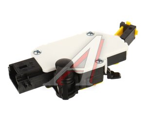 Изображение 4, 1611520080 Датчик PEUGEOT Jumper (11-) педали сцепления OE