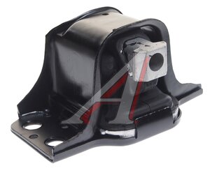 Изображение 2, 2518307SX Опора двигателя NISSAN Qashqai (06-13) задняя правая STELLOX