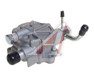 Изображение 1, KVP017 Насос вакуумный HYUNDAI Porter 2 KORTEX