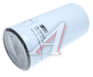 Изображение 1, SP4695 Фильтр масляный DAEWOO SF FILTER