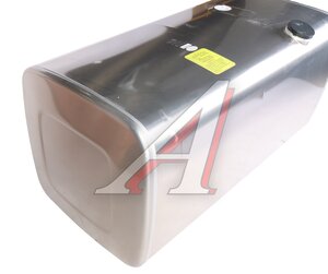 Изображение 3, WG9925550011 Бак SITRAK HOWO T5G топливный (600л) OE