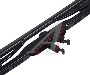 Изображение 2, NSP9BW71440344 Щетка стеклоочистителя JCB 600мм NSP