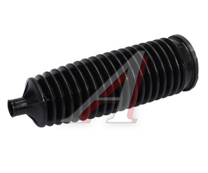 Изображение 2, BSG65705031 Пыльник OPEL Corsa рейки рулевой BSG