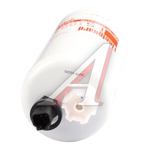 Изображение 5, FS1003 Фильтр топливный DONGFENG с датчиком ЕВРО-3 OE