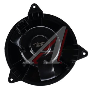 Изображение 3, V25-03-1628 Вентилятор FORD Transit Connect (02-) отопителя салона VAICO