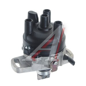 Изображение 4, NSP0196565195 Распределитель зажигания DAEWOO Matiz (98-05) NSP