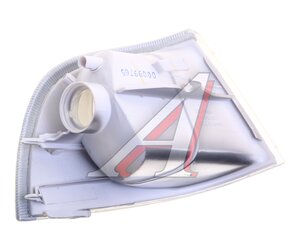 Изображение 2, 773-1513L-UE Указатель поворота VOLVO S40 (98-) левый DEPO