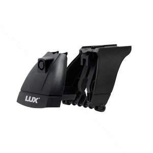 Изображение 7, 790289 Комплект для установки багажника Базовый 3 LUX