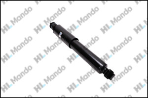 Изображение 7, EX543004F000 Амортизатор HYUNDAI Porter 2 передний левый/правый масляный MANDO