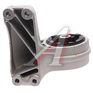 Изображение 3, NSP0196626828 Опора двигателя CHEVROLET Captiva задняя NSP