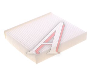 Изображение 3, CU22011 Фильтр воздушный салона RENAULT Logan, Sandero (14-), Clio 4 (13-) MANN