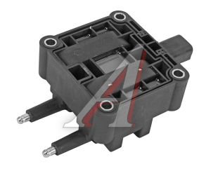 Изображение 2, 4609103AB Катушка зажигания ГАЗ дв.Крайслер