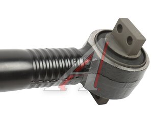 Изображение 3, MTL015060 Тяга реактивная VOLVO L=800мм MANDO