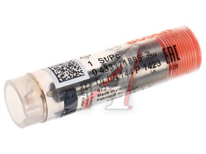 Изображение 1, 0433171885 Распылитель MITSUBISHI форсунки BOSCH