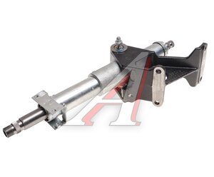 Изображение 2, 53205-3444009-30 Колонка рулевая КАМАЗ-ЕВРО в сборе (ОАО КАМАЗ)