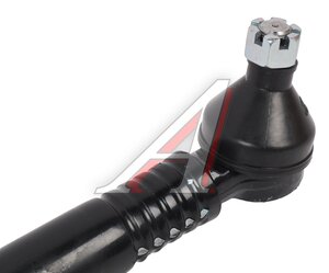 Изображение 2, 3003600LE556 Тяга рулевая JAC N120 продольная OE