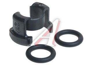 Изображение 2, 88718-1E150 Хомут TOYOTA Camry патрубка радиатора OE