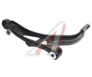 Изображение 2, PS5516L Рычаг подвески FORD Explorer (11-) передней левый PATRON