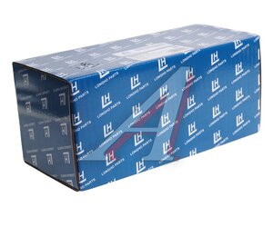 Изображение 4, 8960116 Скоба суппорта MERCEDES C (W204) тормозного переднего LONGHO