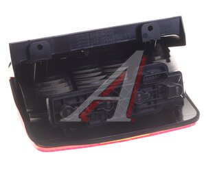 Изображение 4, 2K5945096P Фонарь задний VW Caddy правый OE