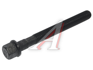 Изображение 1, 477F1003051 Болт CHERY Amulet головки блока OE
