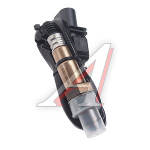 Изображение 1, VSOS0523 Датчик кислорода CHEVROLET Captiva (07-) STARTVOLT
